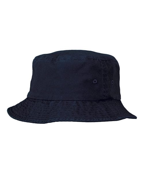 Valucap 2050 Bucket Hat in 