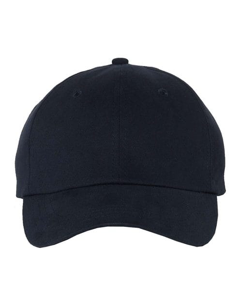 Valucap 6440 Econ Cap in 