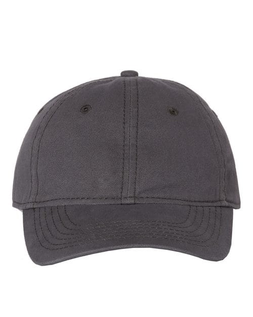 Valucap AH35 Unstructured Cap in 