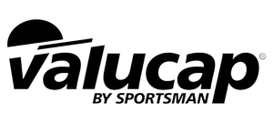 Valucap