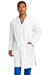 WonderWink WW5172: Men's Long Lab Coat