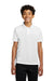 Port Authority ®  Youth Dry Zone ®  UV Micro-Mesh Polo Y110