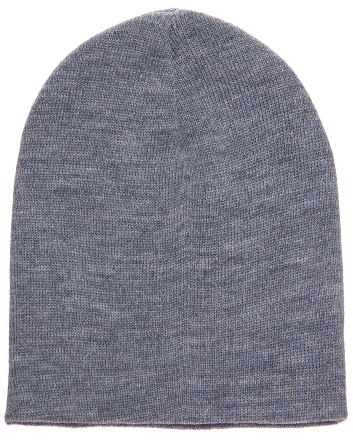 Yupoong Beanie Knit Adult 1500: