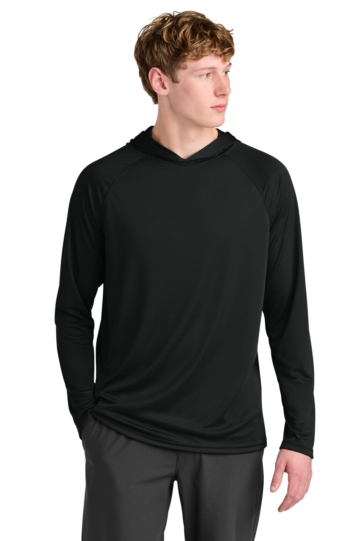 A4: Performance Sports Apparel | Bulkthreads.com