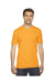 American Apparel T-Shirts American Apparel 2001W: Unisex Fine Jersey Short-Sleeve T-Shirt