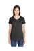 Anvil T-Shirts Anvil 6750L: Ladies' Triblend T-Shirt, Basic Colors