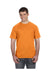 Anvil T-Shirts Anvil 980: Lightweight T-Shirt