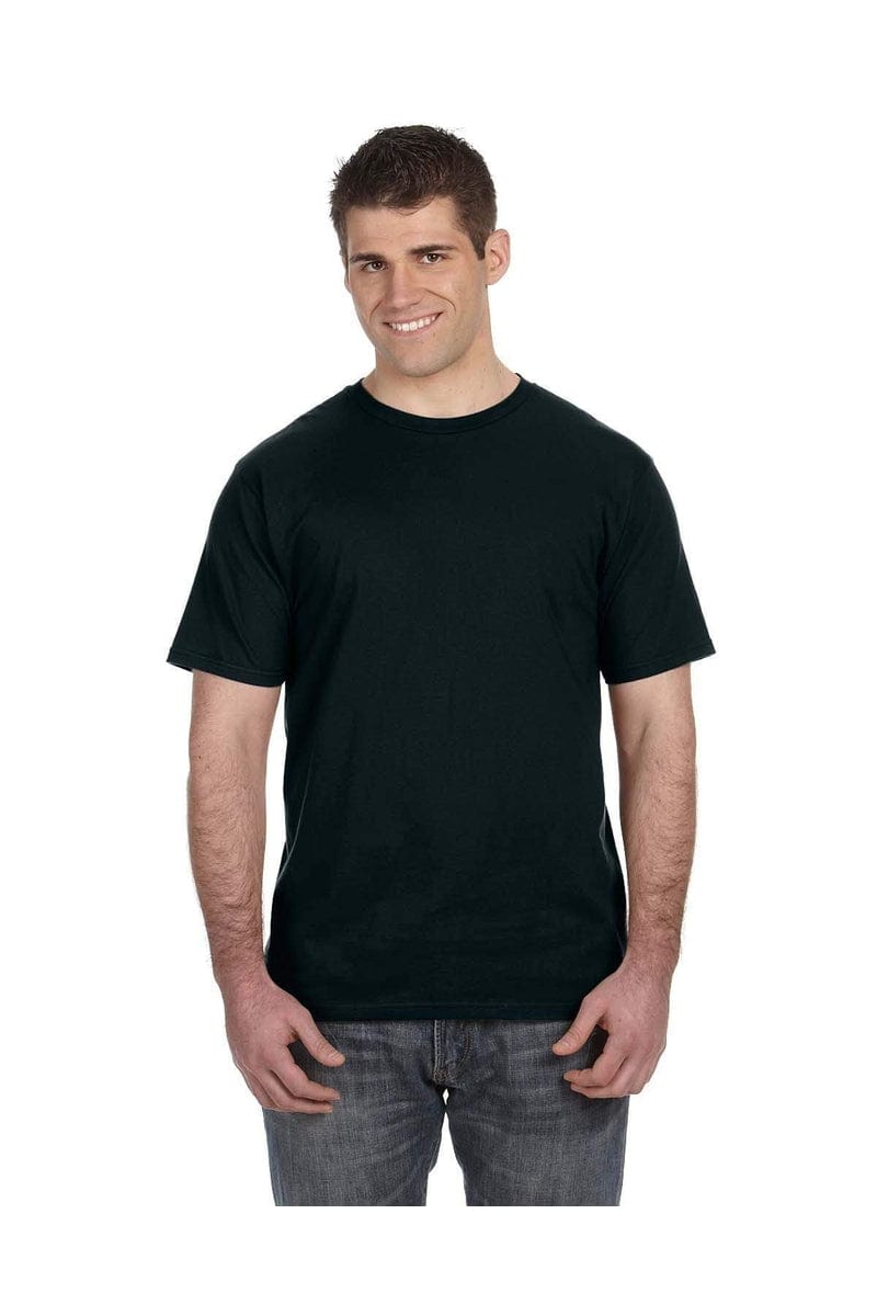 Anvil T-Shirts Anvil 980: Lightweight T-Shirt