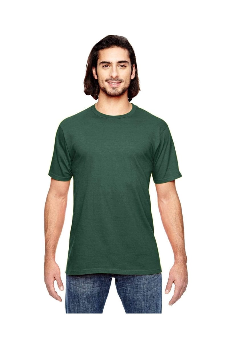 Anvil T-Shirts Anvil 980: Lightweight T-Shirt