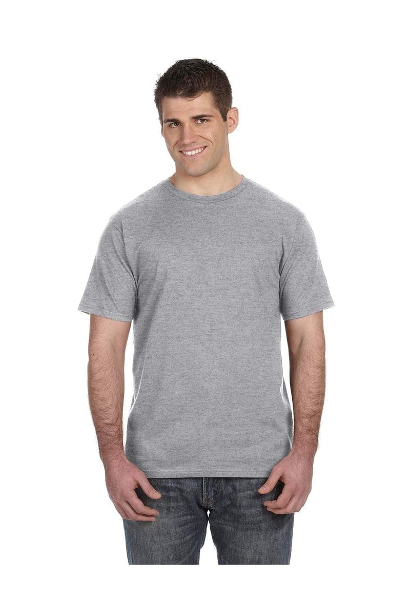 Anvil T-Shirts Anvil 980: Lightweight T-Shirt