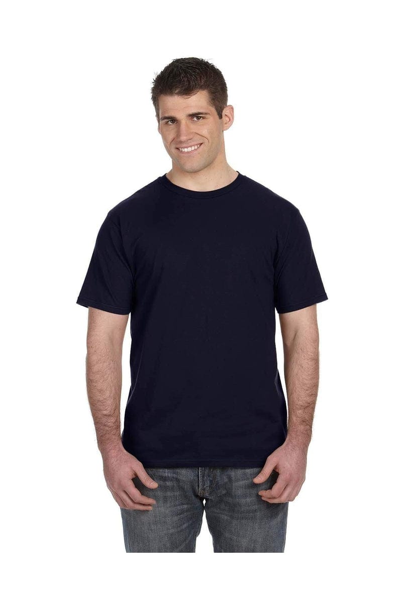 Anvil T-Shirts Anvil 980: Lightweight T-Shirt