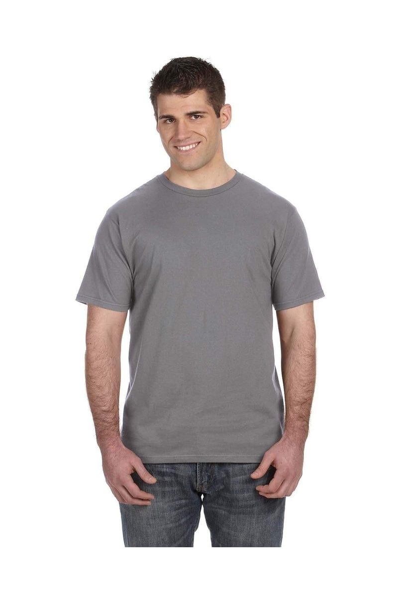 Anvil T-Shirts Anvil 980: Lightweight T-Shirt