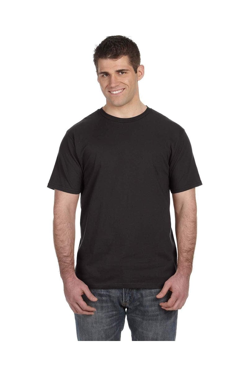 Anvil T-Shirts Anvil 980: Lightweight T-Shirt