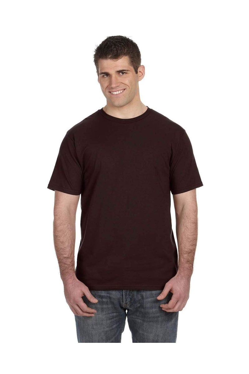 Anvil T-Shirts Anvil 980: Lightweight T-Shirt