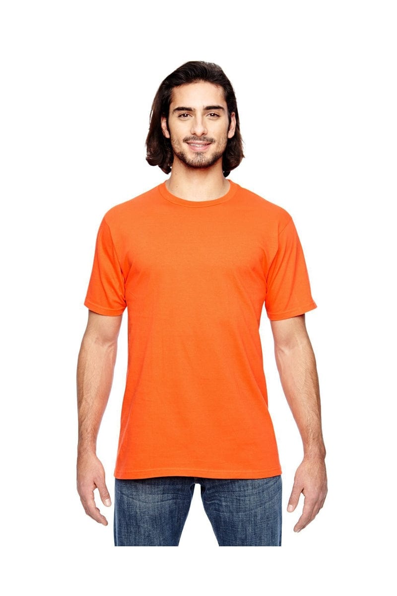 Anvil T-Shirts Anvil 980: Lightweight T-Shirt