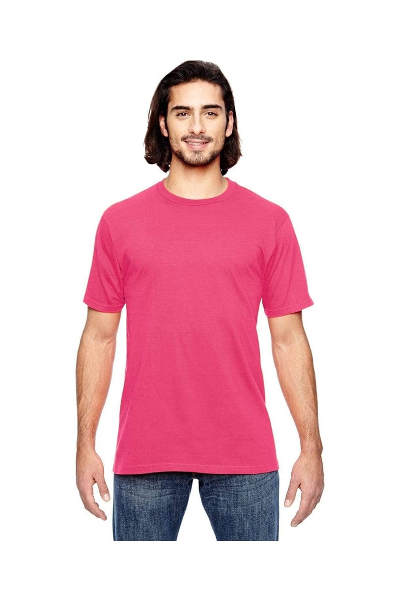 Anvil T-Shirts Anvil 980: Lightweight T-Shirt