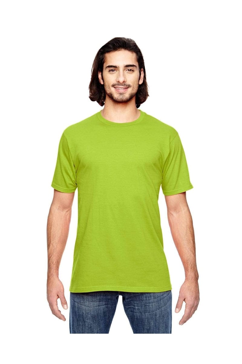 Anvil T-Shirts Anvil 980: Lightweight T-Shirt