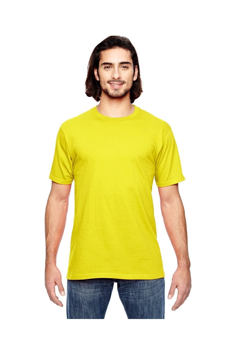 Anvil T-Shirts Anvil 980: Lightweight T-Shirt