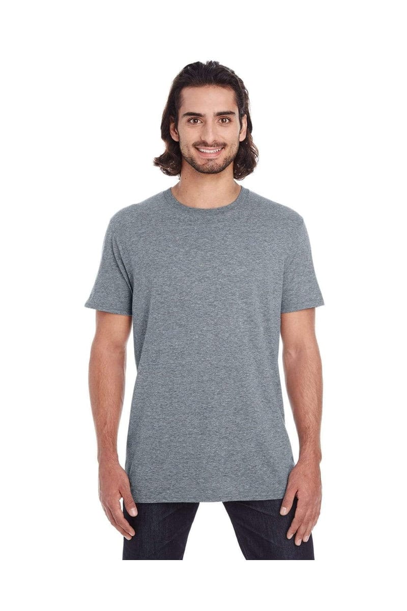 Anvil T-Shirts Anvil 980: Lightweight T-Shirt, Extended Colors 18