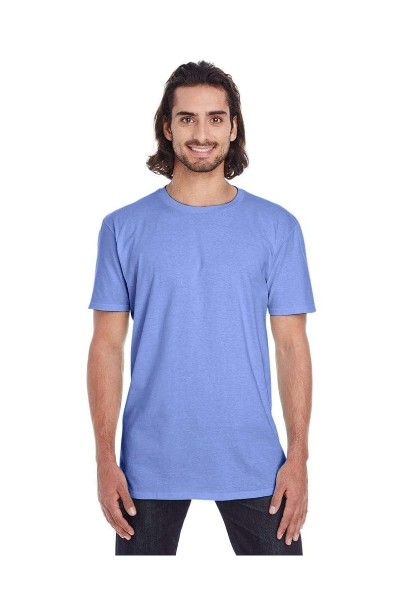 Anvil T-Shirts Anvil 980: Lightweight T-Shirt, Extended Colors 18