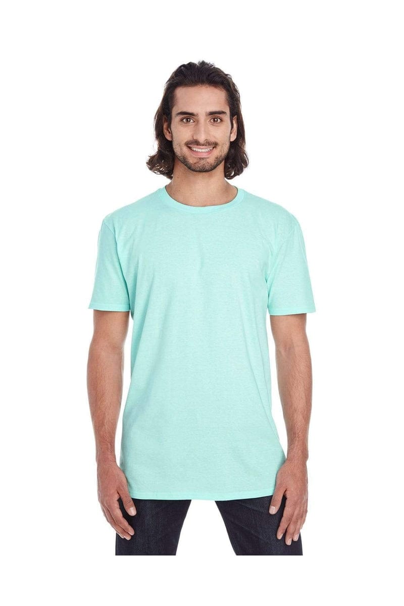 Anvil T-Shirts Anvil 980: Lightweight T-Shirt, Extended Colors 18