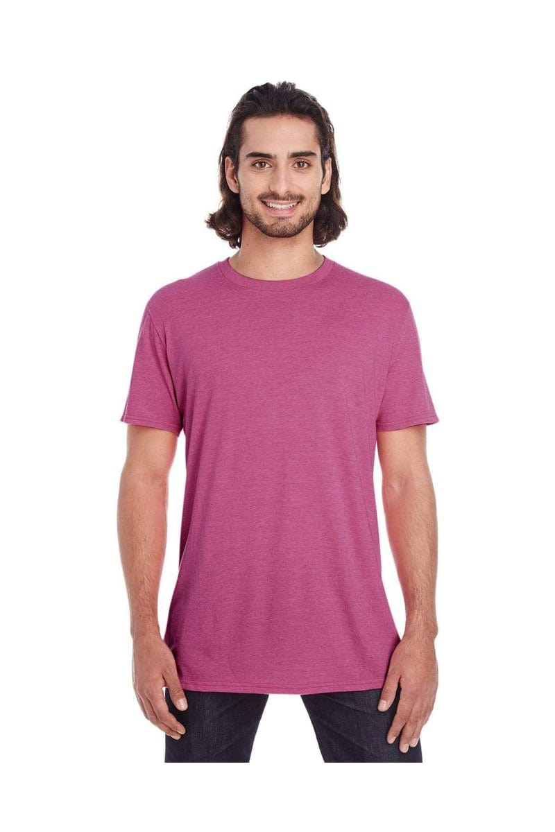 Anvil T-Shirts Anvil 980: Lightweight T-Shirt, Extended Colors 18