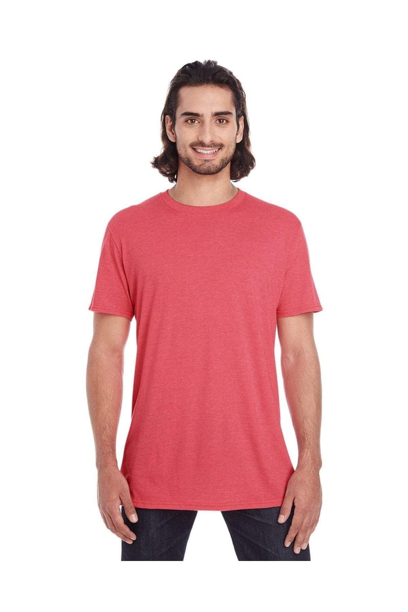 Anvil T-Shirts Anvil 980: Lightweight T-Shirt, Extended Colors 18