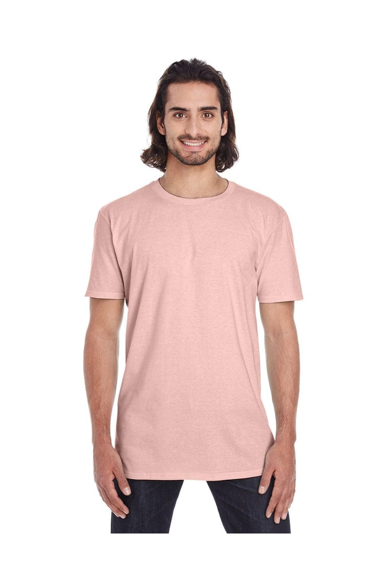 Anvil T-Shirts XS / Dusty Rose Anvil 980: Lightweight T-Shirt