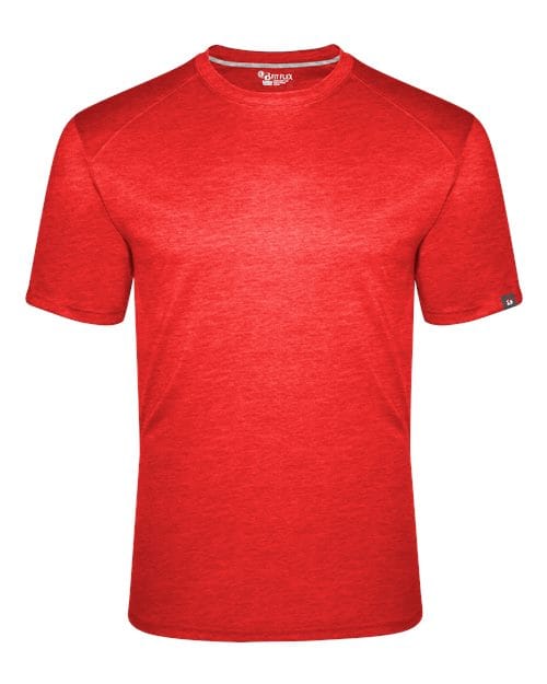 Badger 8007 1000-Men's FitFlex Performance T-Shirt