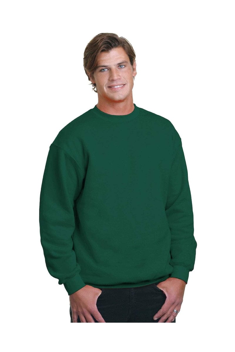 Heavyweight sweatshirts 20 oz best sale