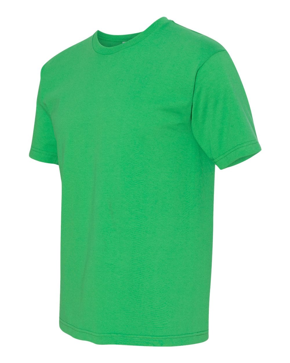 Bayside T-Shirts - Premium Bayside 5040 Unisex USA-Made Midweight T-Shirt