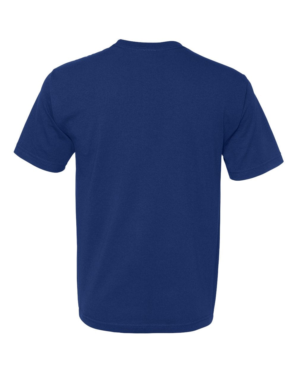 Bayside T-Shirts - Premium Bayside 5040 Unisex USA-Made Midweight T-Shirt