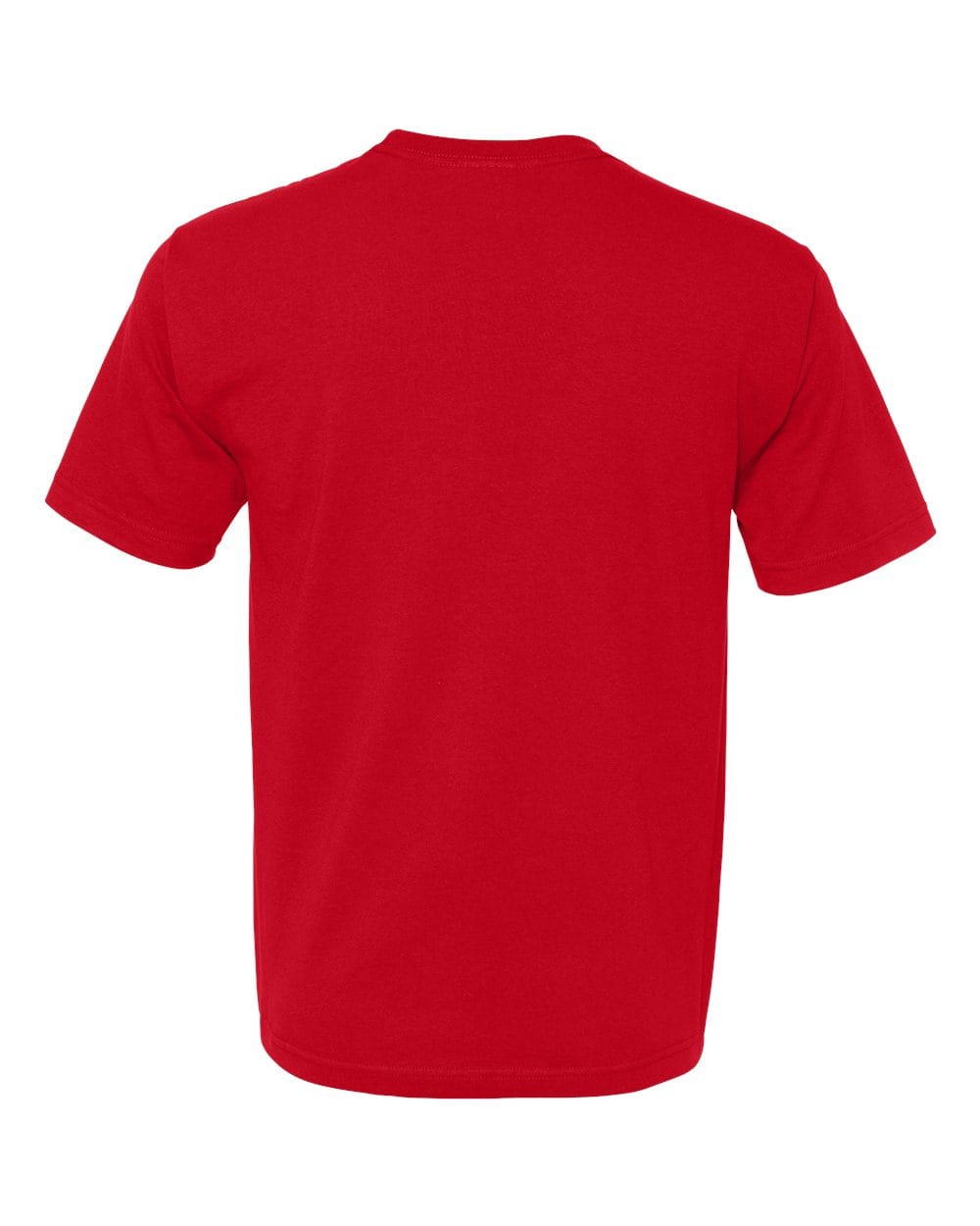 Bayside T-Shirts - Premium Bayside 5040 Unisex USA-Made Midweight T-Shirt