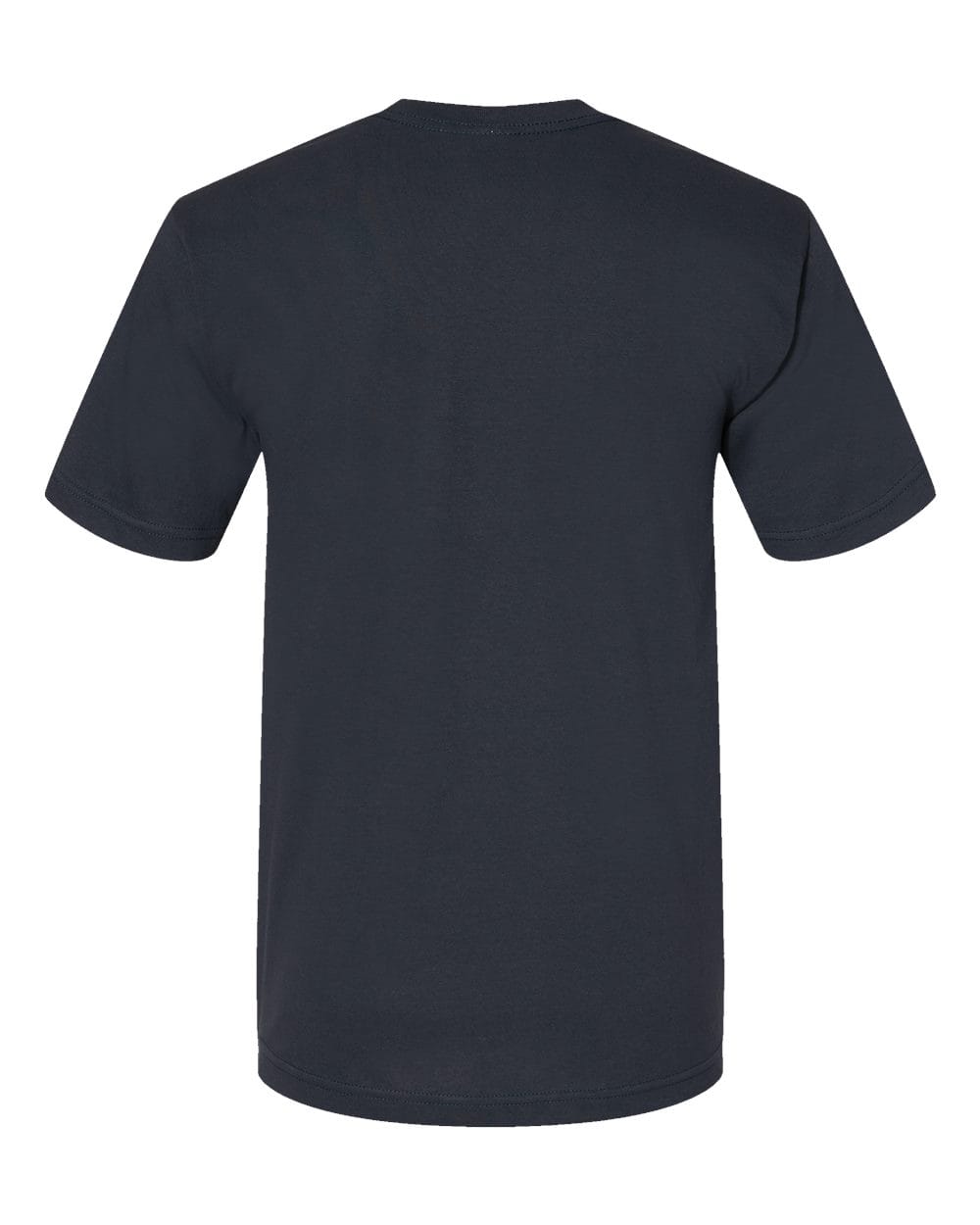 Bayside T-Shirts - Premium Bayside 5040 Unisex USA-Made Midweight T-Shirt