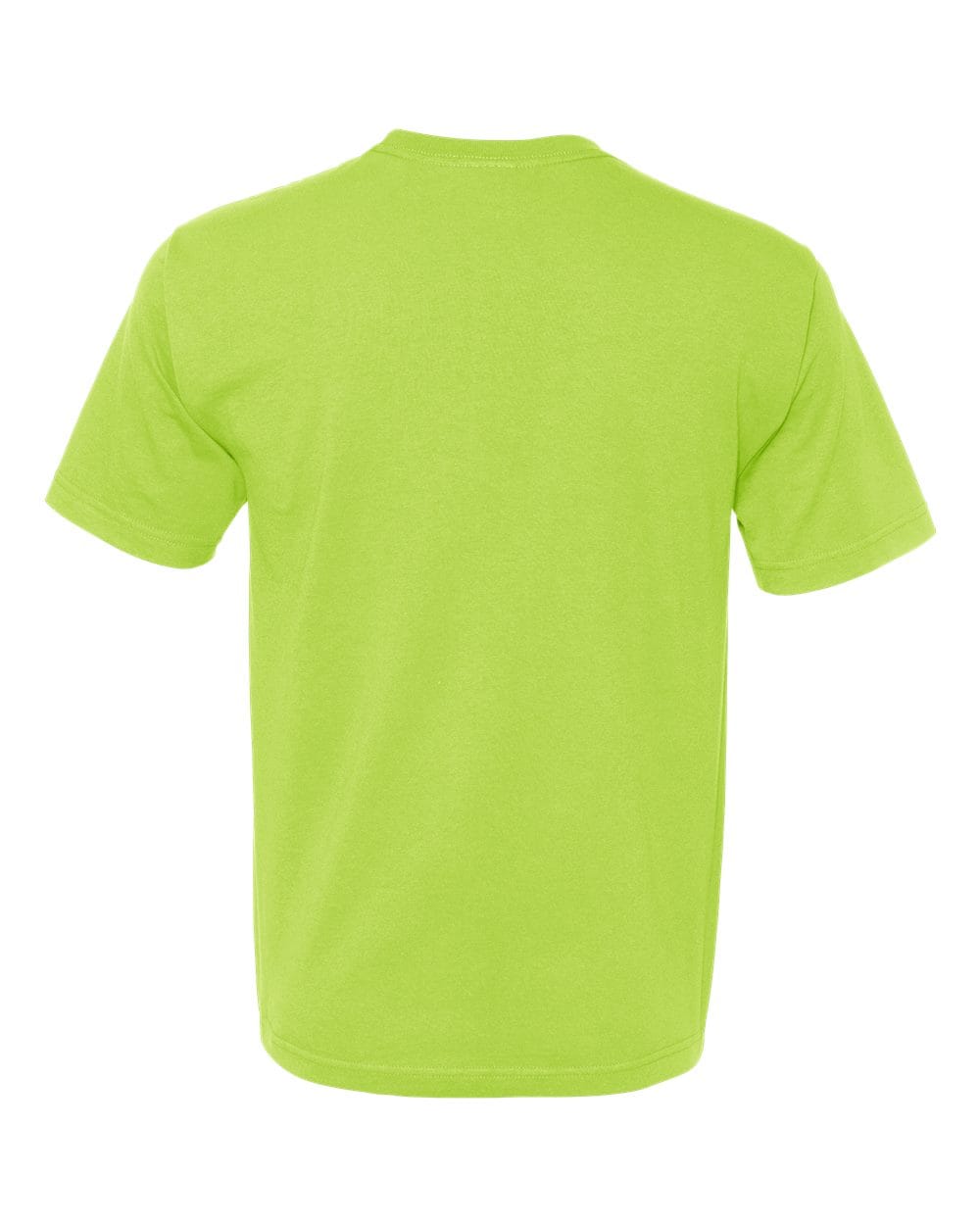 Bayside T-Shirts - Premium Bayside 5040 Unisex USA-Made Midweight T-Shirt