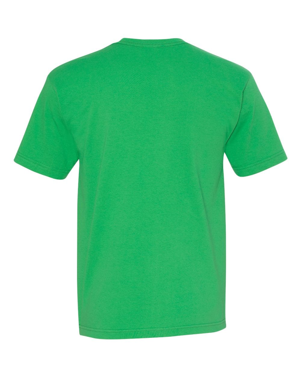 Bayside T-Shirts - Premium Bayside 5040 Unisex USA-Made Midweight T-Shirt