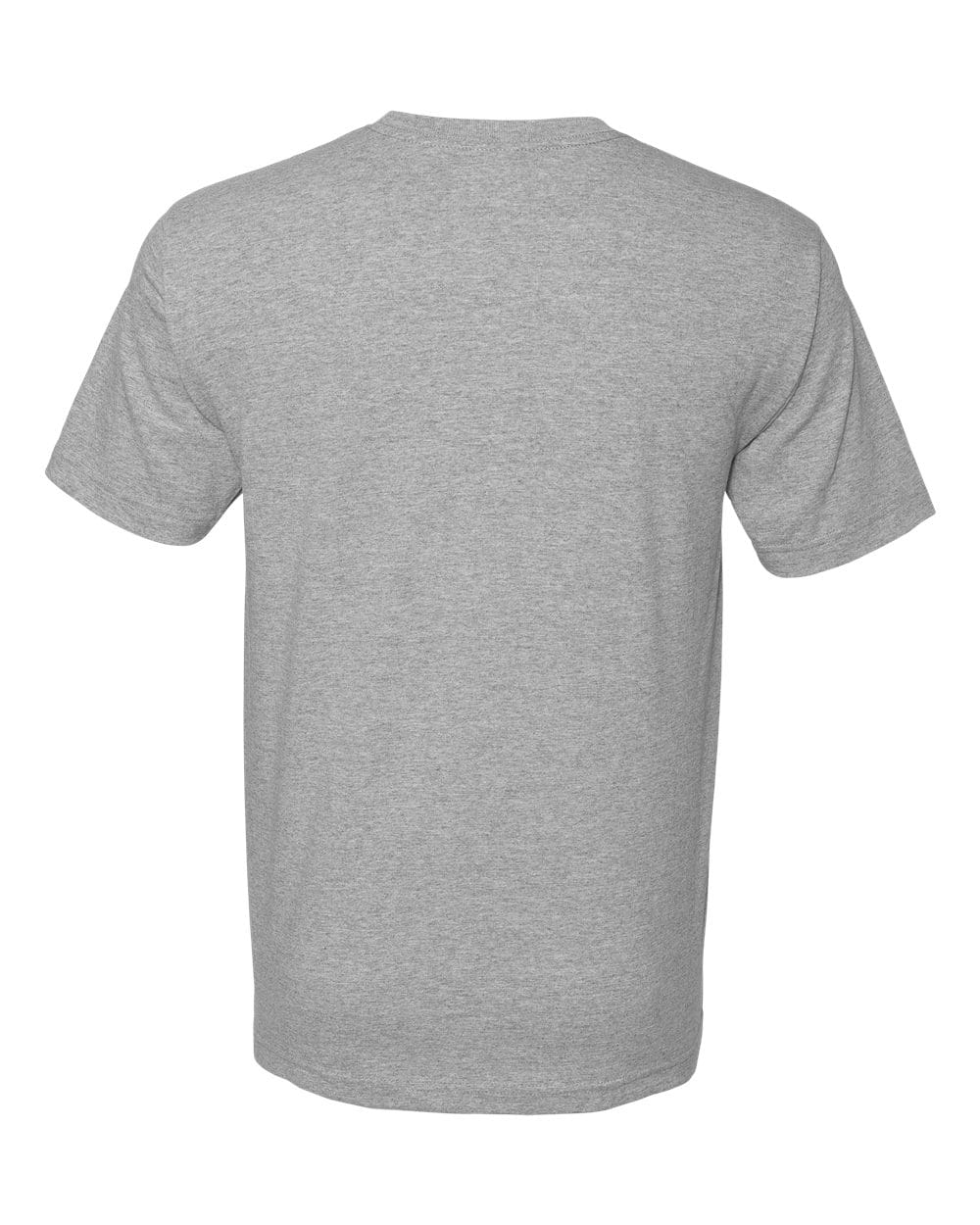 Bayside T-Shirts - Premium Bayside 5040 Unisex USA-Made Midweight T-Shirt