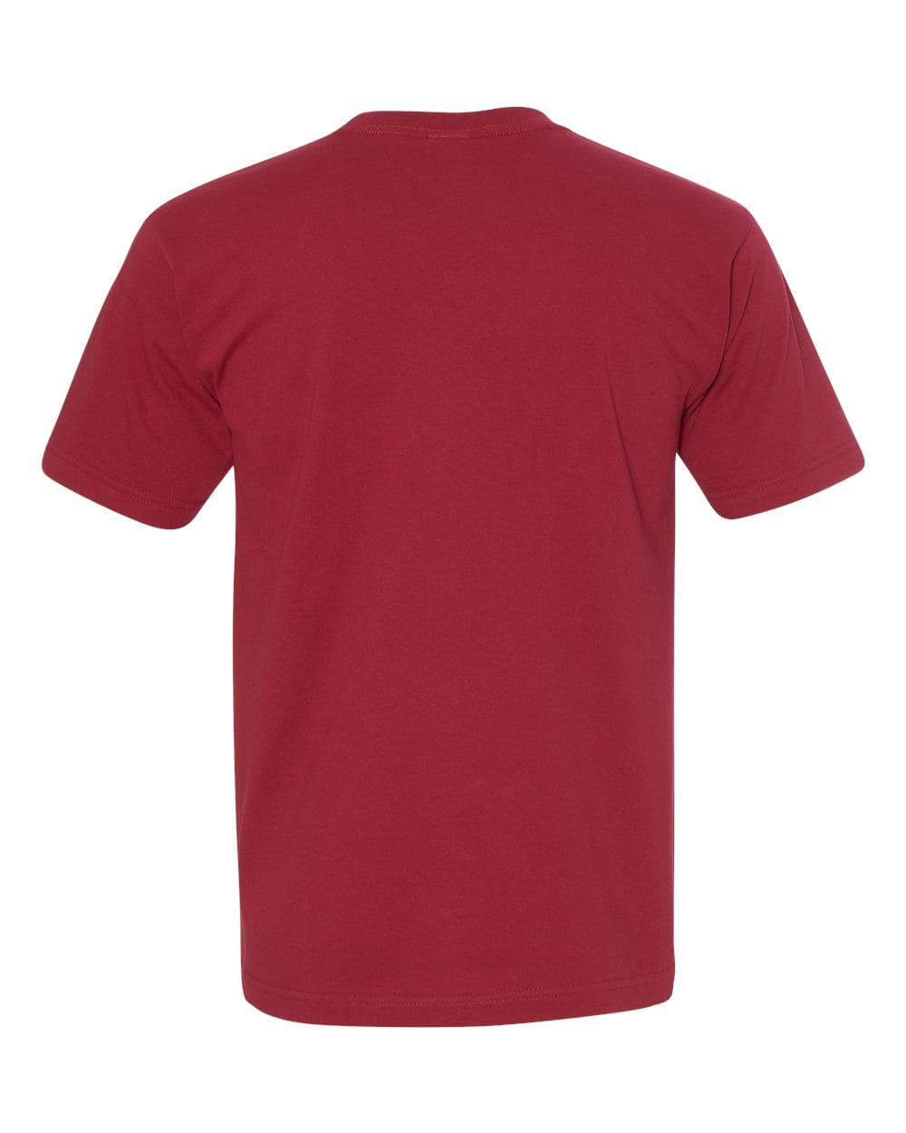 Bayside T-Shirts - Premium Bayside 5040 Unisex USA-Made Midweight T-Shirt