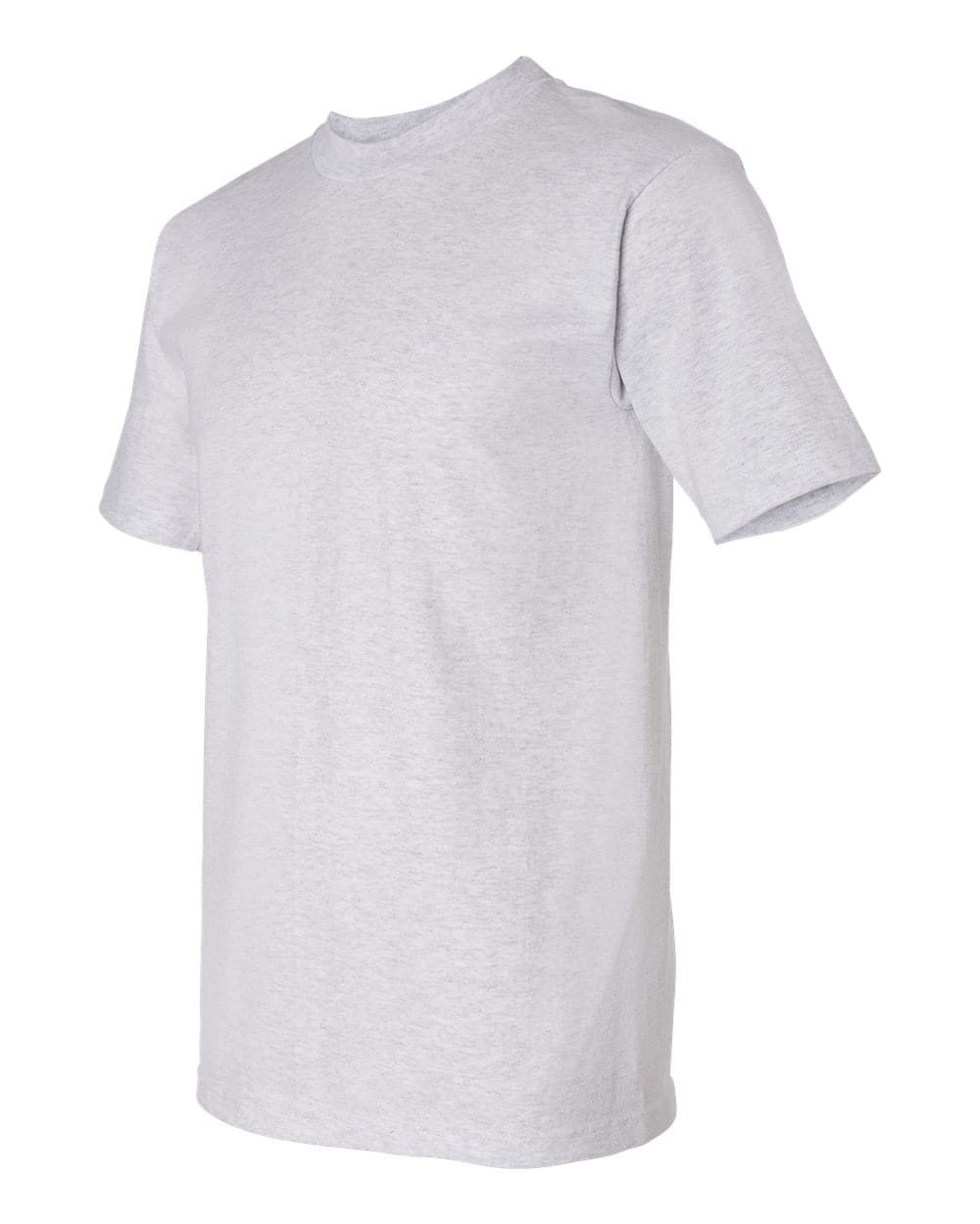 Bayside T-Shirts - Premium Bayside 5100 Unisex USA-Made Heavyweight T-Shirt