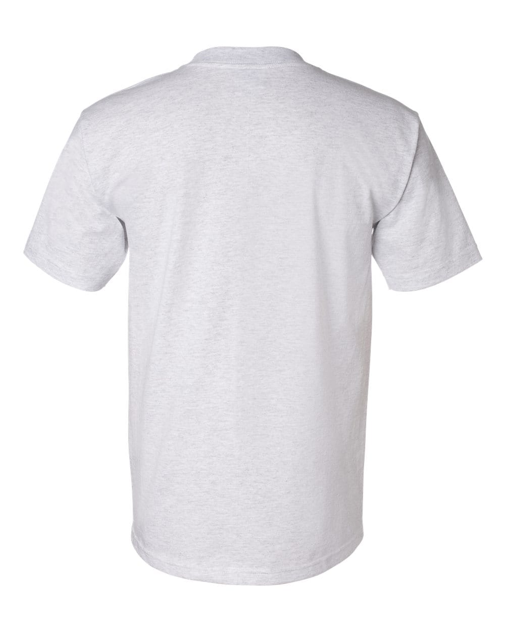 Bayside T-Shirts - Premium Bayside 5100 Unisex USA-Made Heavyweight T-Shirt