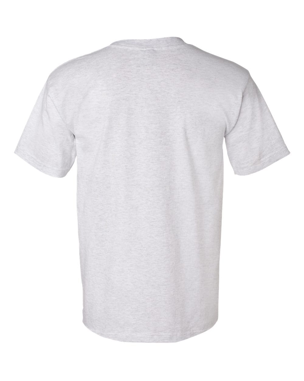 Bayside T-Shirts - Premium Bayside 7100 Unisex USA-Made Pocket T-Shirt