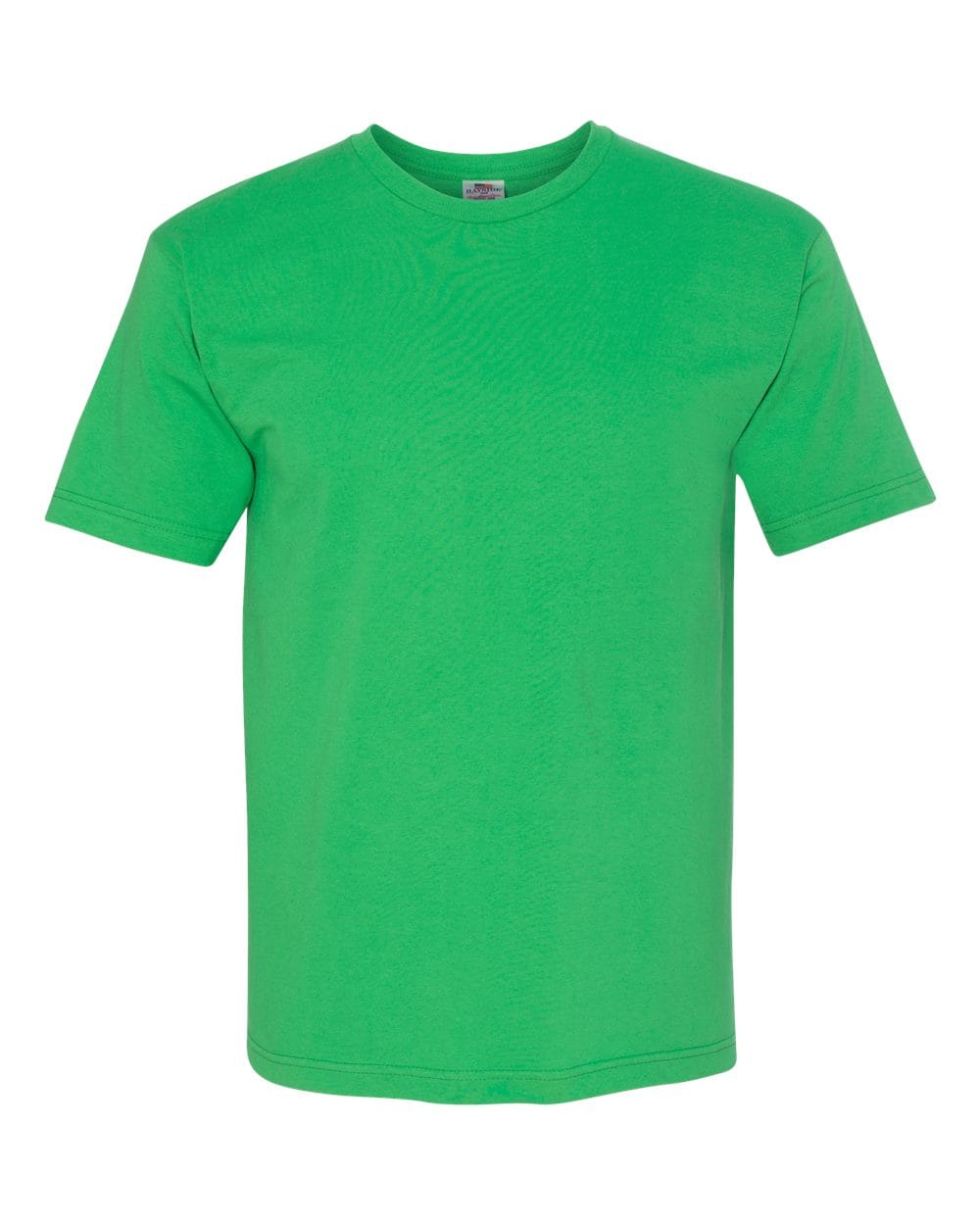 Bayside T-Shirts - Premium S / Irish Kelly Bayside 5040 Unisex USA-Made Midweight T-Shirt