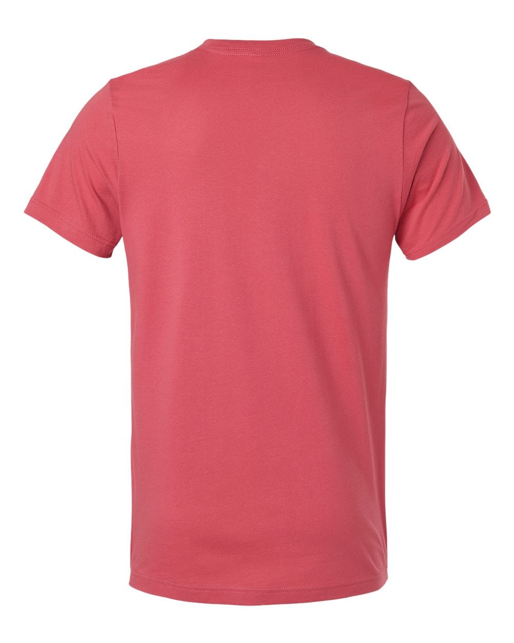 Bella Canvas 3001C Bella+Canvas 3001C Unisex Jersey T-Shirt