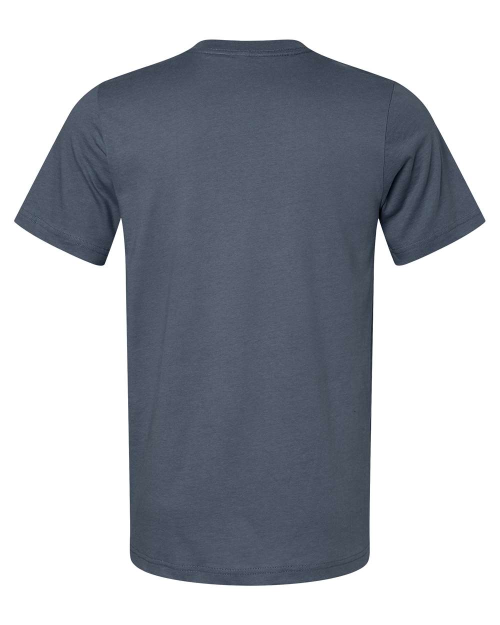 Bella Canvas 3001C Bella+Canvas 3001C Unisex Jersey T-Shirt