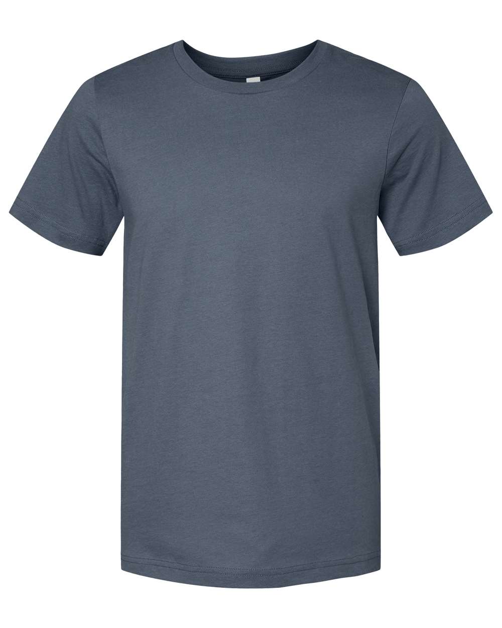 Bella Canvas 3001C Bella+Canvas 3001C Unisex Jersey T-Shirt