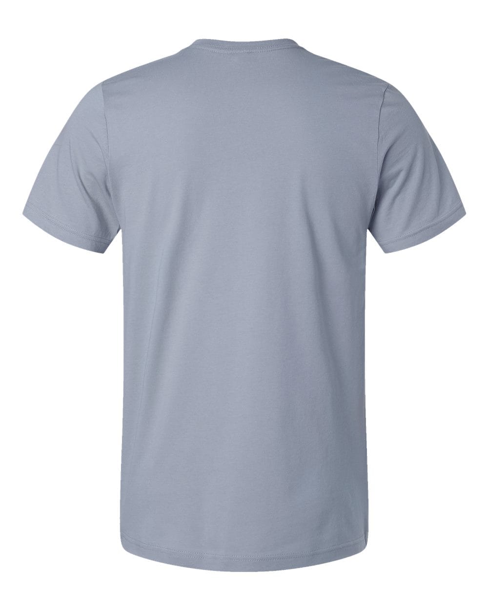 Bella Canvas 3001C Bella+Canvas 3001C Unisex Jersey T-Shirt