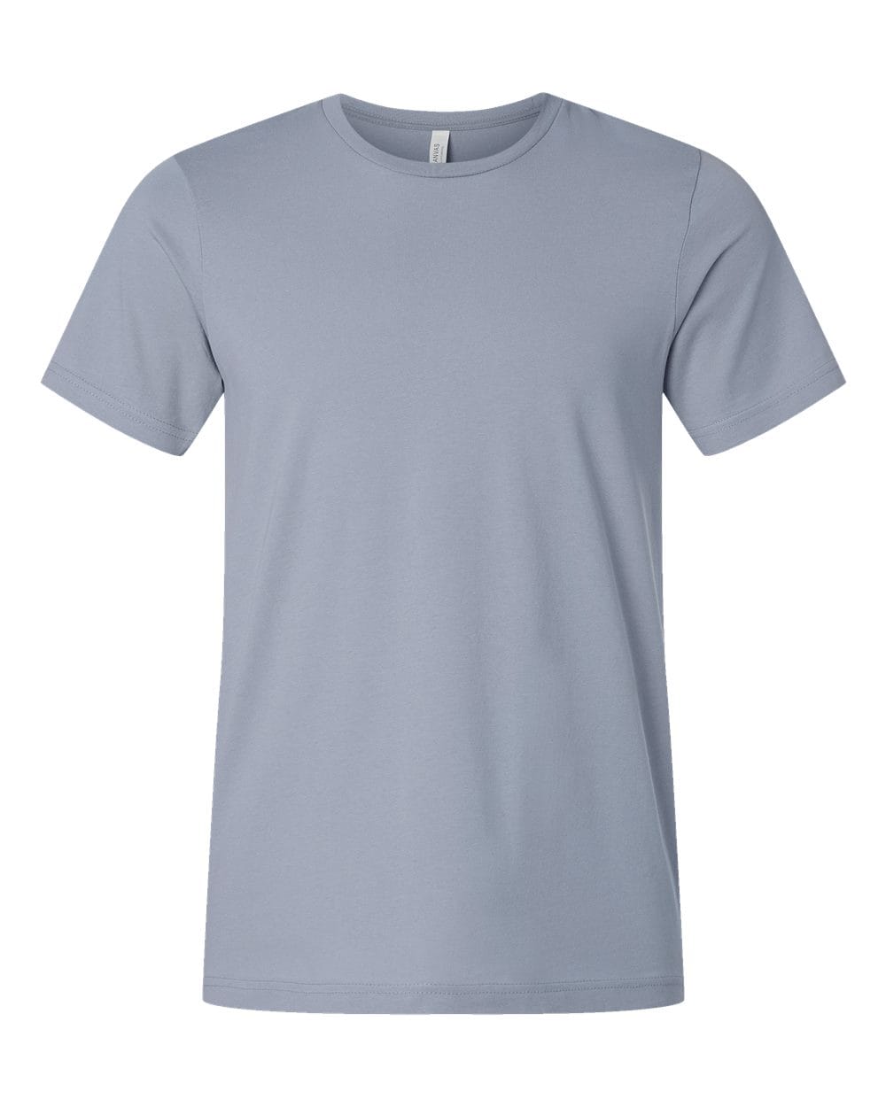 Bella Canvas 3001C Bella+Canvas 3001C Unisex Jersey T-Shirt