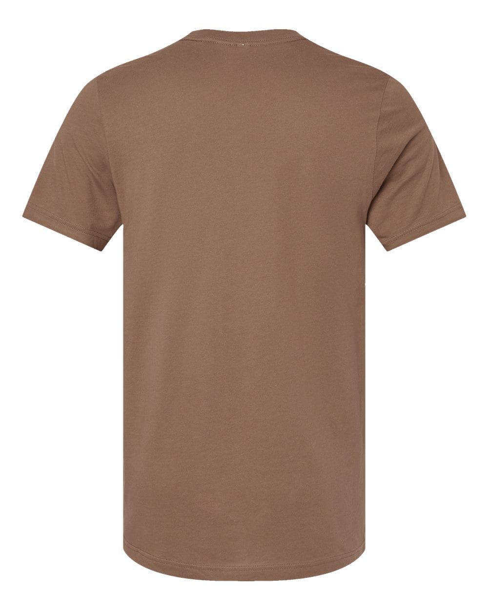 Bella Canvas 3001C Bella+Canvas 3001C Unisex Jersey T-Shirt