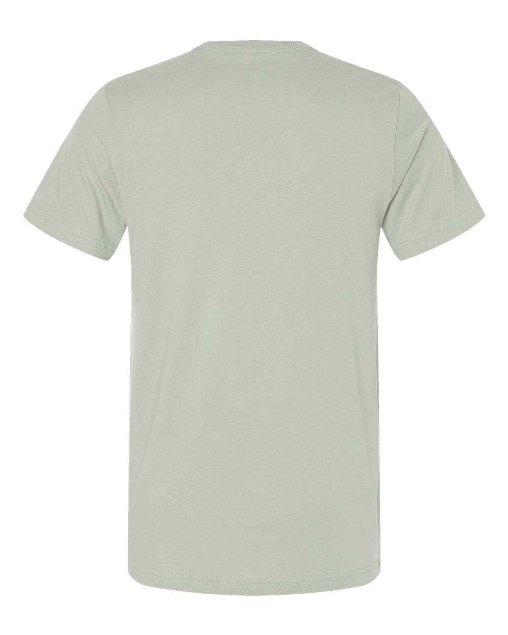 Bella Canvas 3001C Bella+Canvas 3001C Unisex Jersey T-Shirt