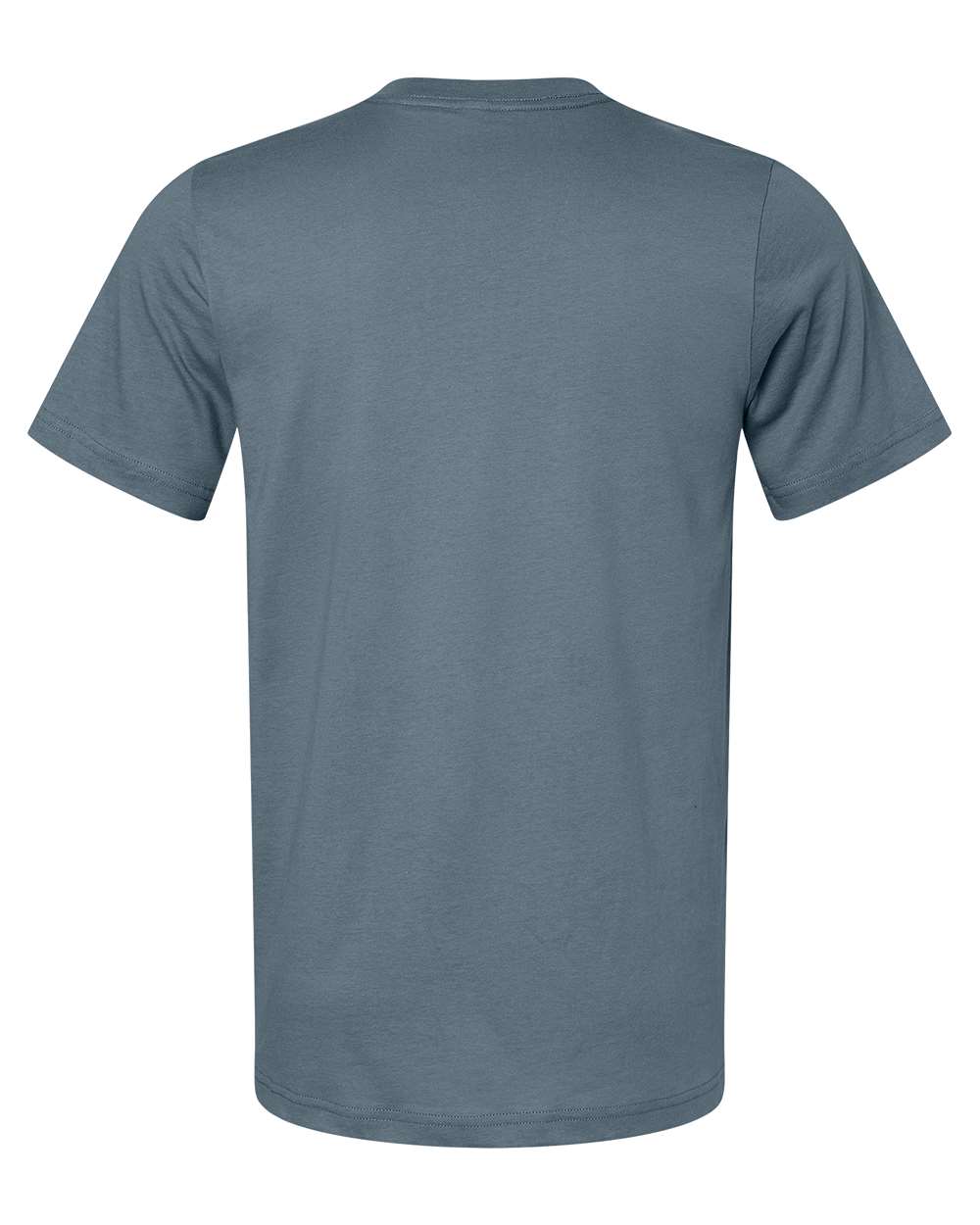 Bella Canvas 3001C Bella+Canvas 3001C Unisex Jersey T-Shirt